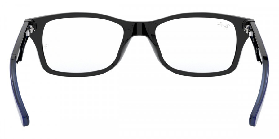 Color: Black (3748) - Ray-Ban RY1531374848