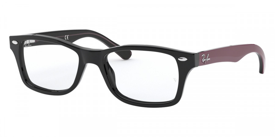 Ray-Ban™ - RY1531