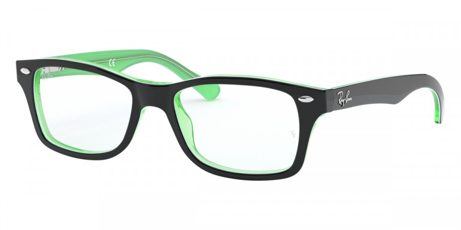 Ray-Ban™ - RY1531