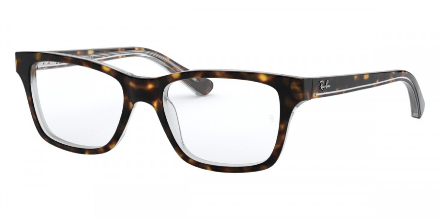 Ray-Ban™ - RY1536