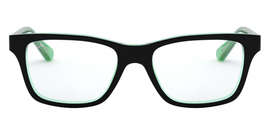 Ray-Ban™ - RY1536