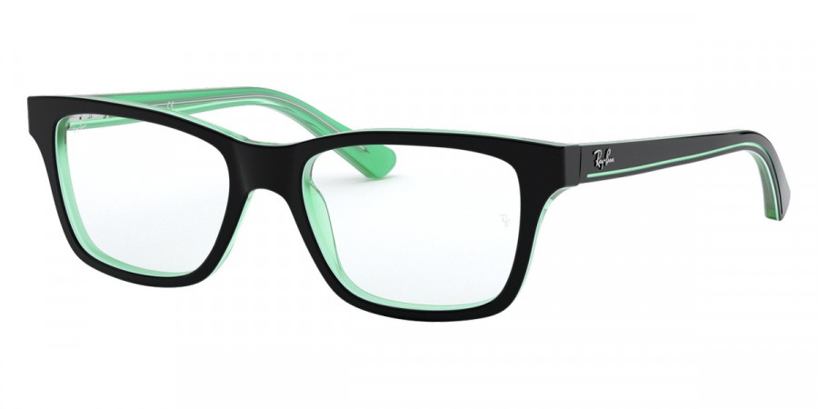 Ray-Ban™ - RY1536