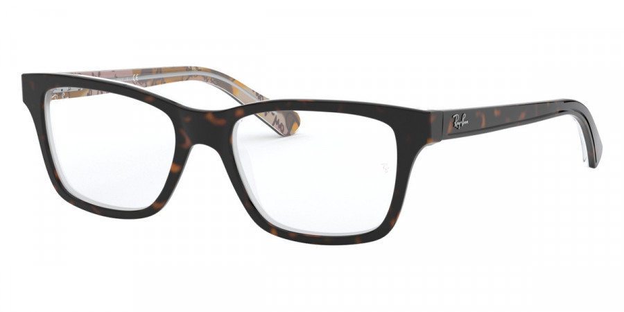 Ray-Ban™ - RY1536