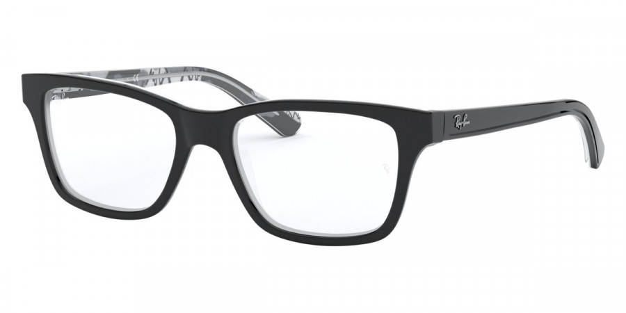 Ray-Ban™ - RY1536