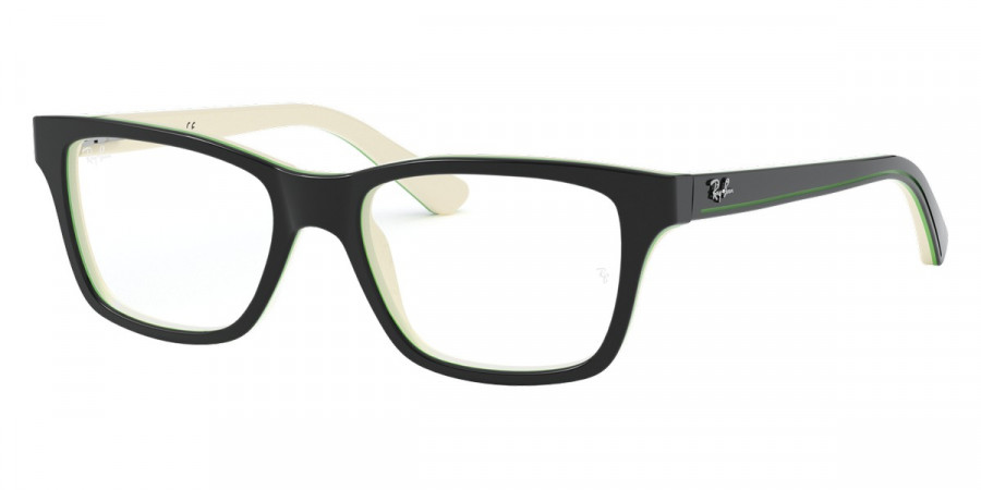 Ray-Ban™ - RY1536