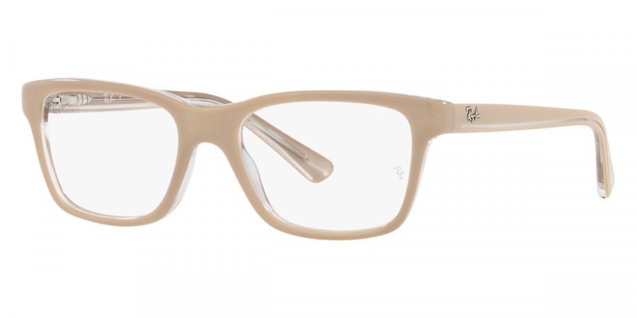 Ray-Ban™ - RY1536