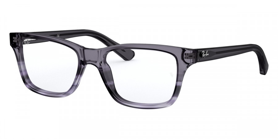 Ray-Ban™ - RY1536F