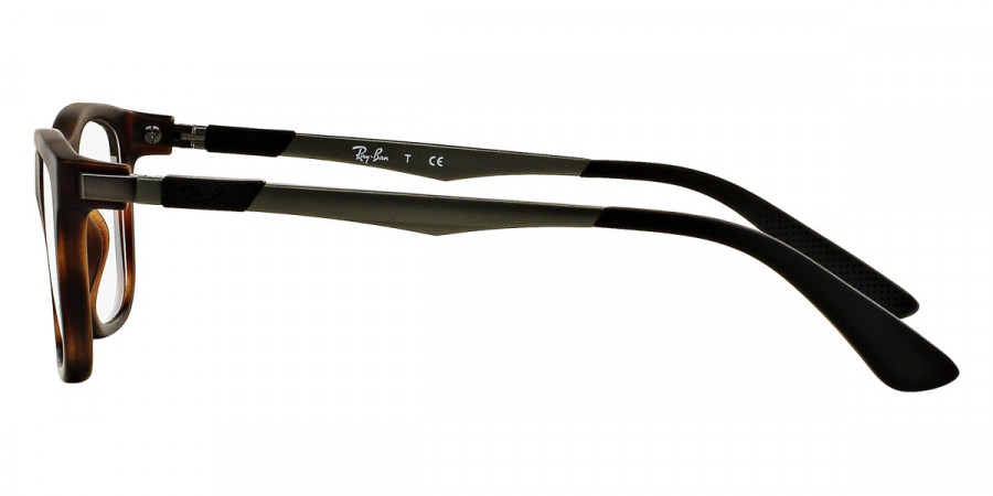 Ray-Ban™ - RY1549