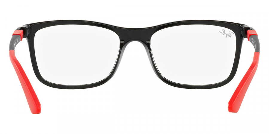 Color: Black (3941) - Ray-Ban RY1549394146