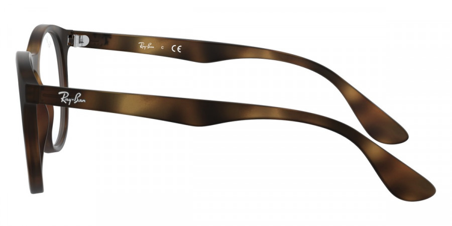 Ray-Ban™ - RY1554