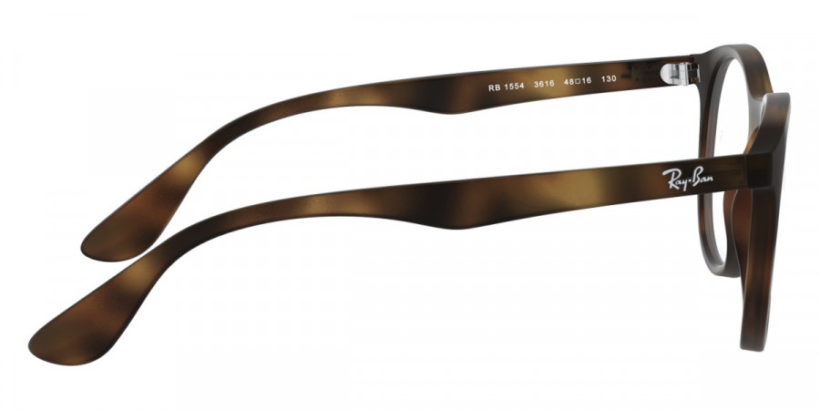 Ray-Ban™ - RY1554