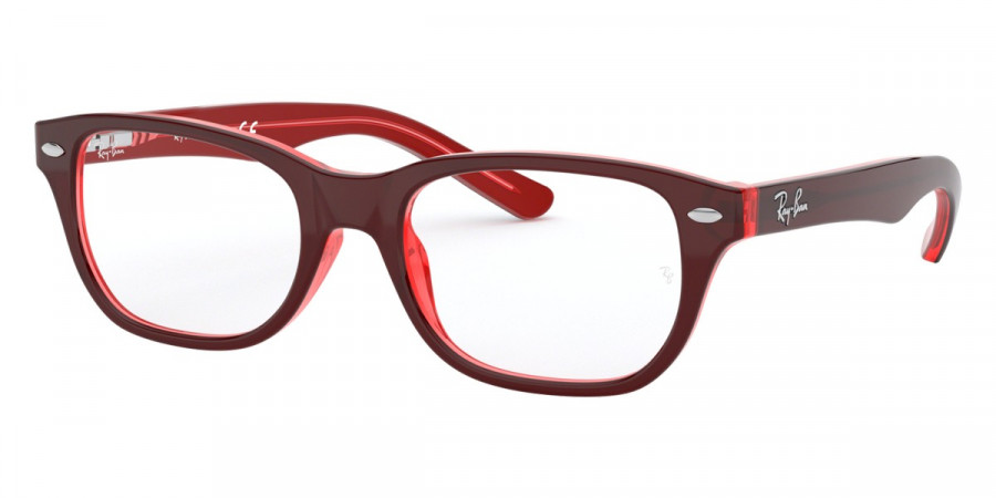 Ray-Ban™ - RY1555