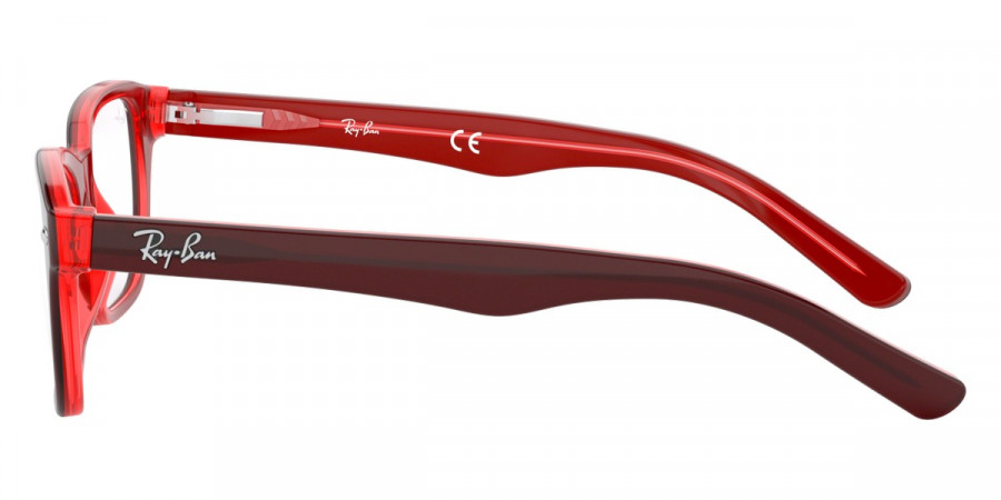 Ray-Ban™ - RY1555