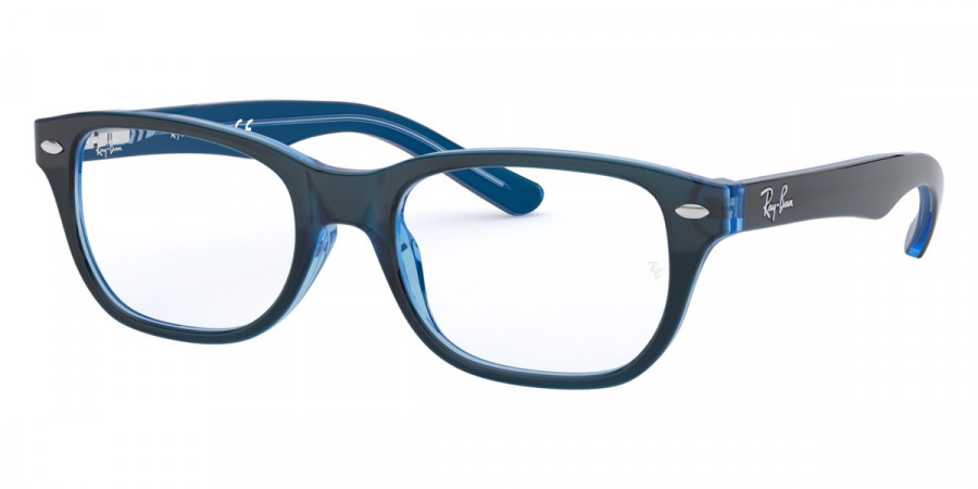 Ray-Ban™ - RY1555