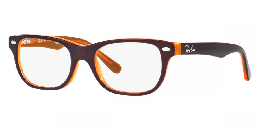 Ray-Ban™ - RY1555