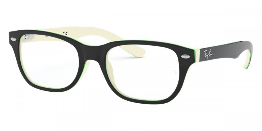 Ray-Ban™ - RY1555