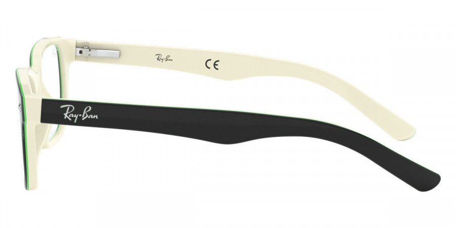 Ray-Ban™ - RY1555