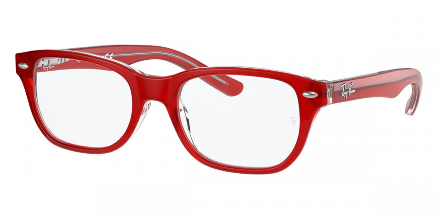 Ray-Ban™ - RY1555