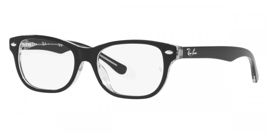 Ray-Ban™ - RY1555F