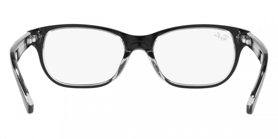 Ray-Ban™ - RY1555F