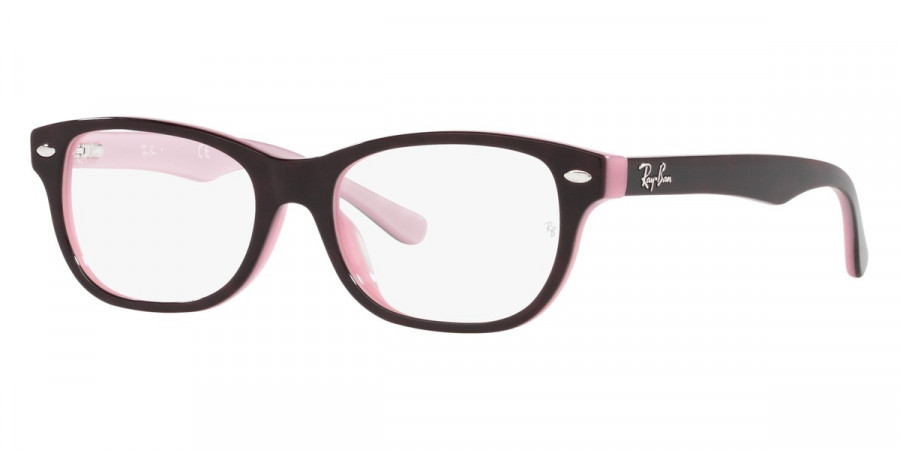 Ray-Ban™ - RY1555F