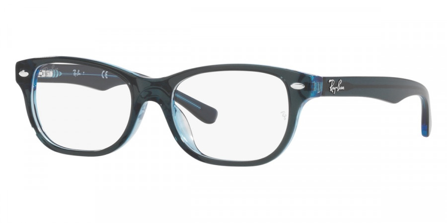 Ray-Ban™ - RY1555F