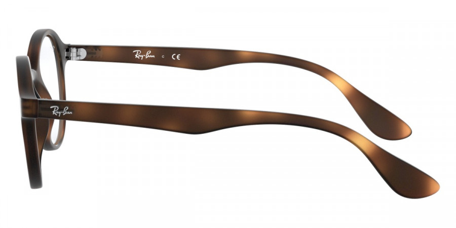 Ray-Ban™ - RY1561