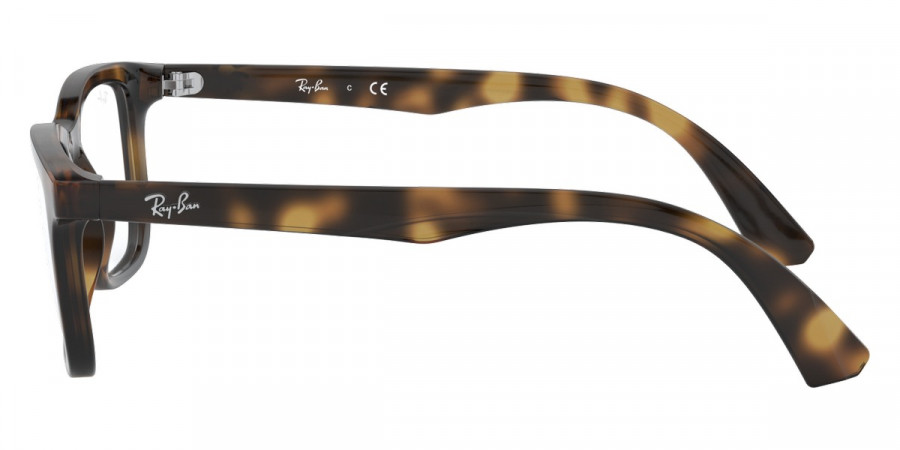 Ray-Ban™ - RY1562