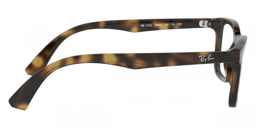 Ray-Ban™ - RY1562