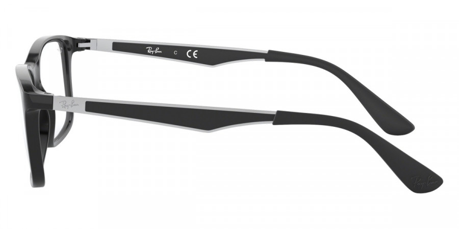 Ray-Ban™ - RY1570