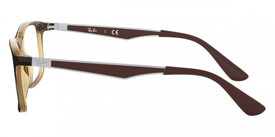 Ray-Ban™ - RY1570