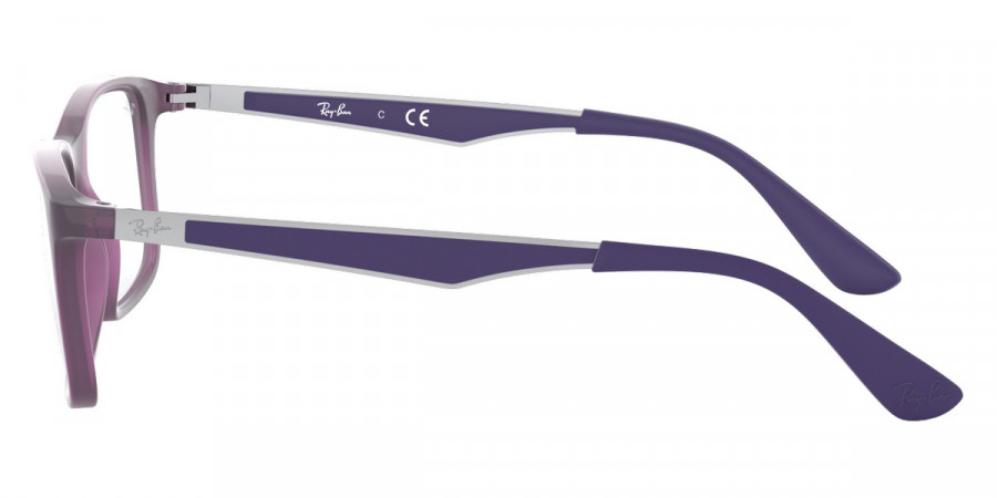 Ray-Ban™ - RY1570