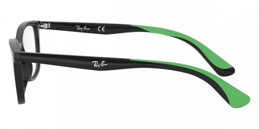 Ray-Ban™ - RY1586