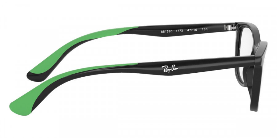 Ray-Ban™ - RY1586