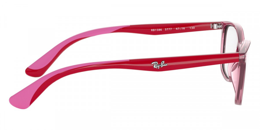 Ray-Ban™ - RY1586