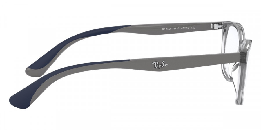 Ray-Ban™ - RY1586