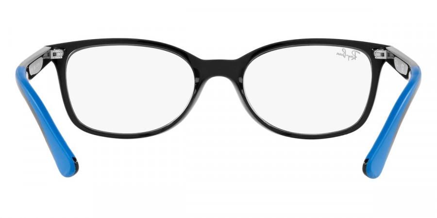 Color: Black (3862) - Ray-Ban RY1586386247