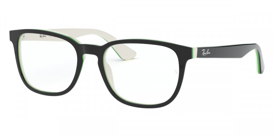 Ray-Ban™ - RY1592