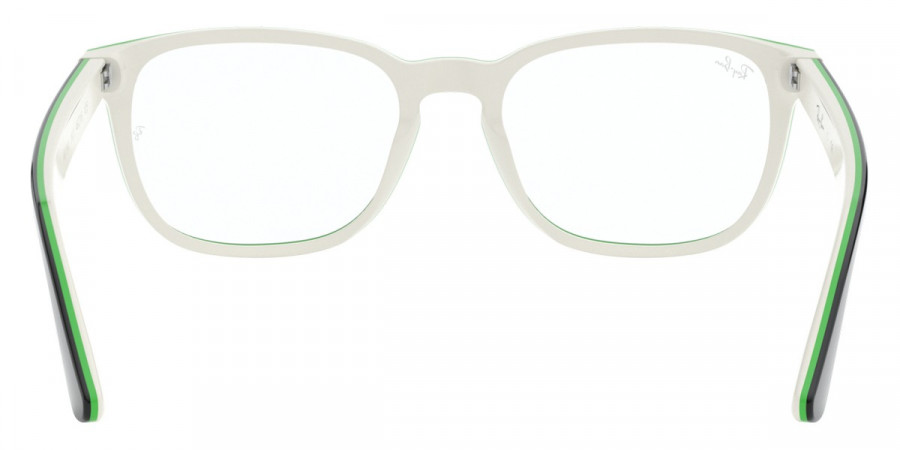 Ray-Ban™ - RY1592