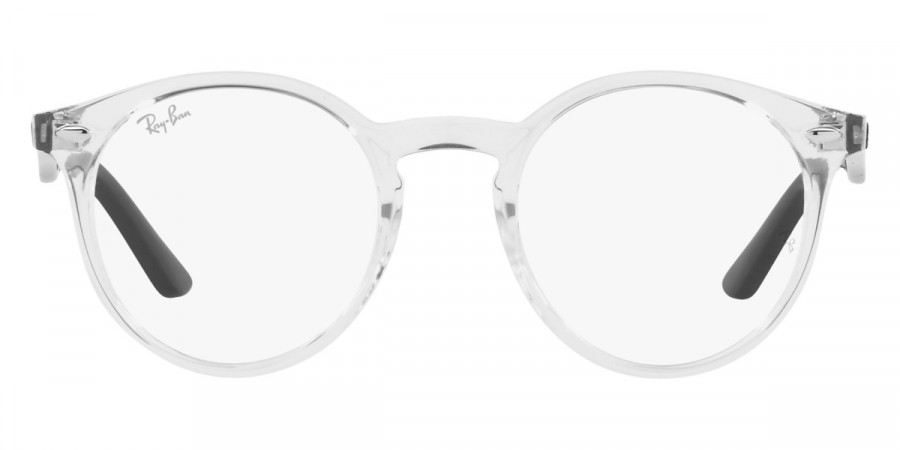 Ray-Ban™ RY1594 3541 42 - Transparent