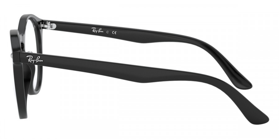 Color: Black (3542) - Ray-Ban RY1594354242