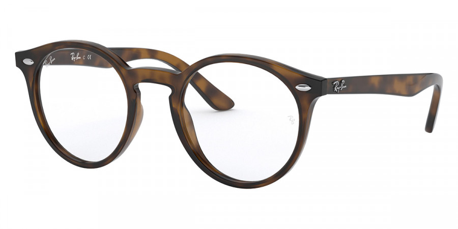 Color: Havana (3685) - Ray-Ban RY1594368544