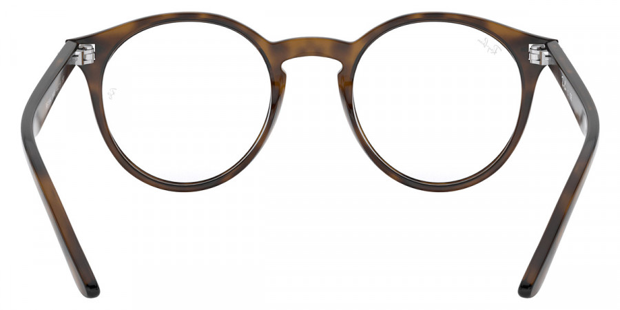 Color: Havana (3685) - Ray-Ban RY1594368546