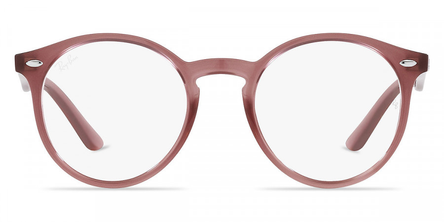 Ray-Ban™ RY1594 3936 46 - Opal Pink