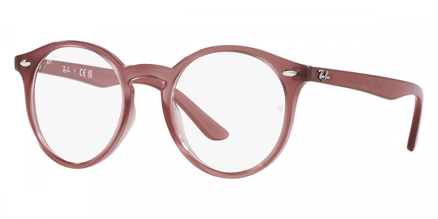 Color: Opal Pink (3936) - Ray-Ban RY1594393646