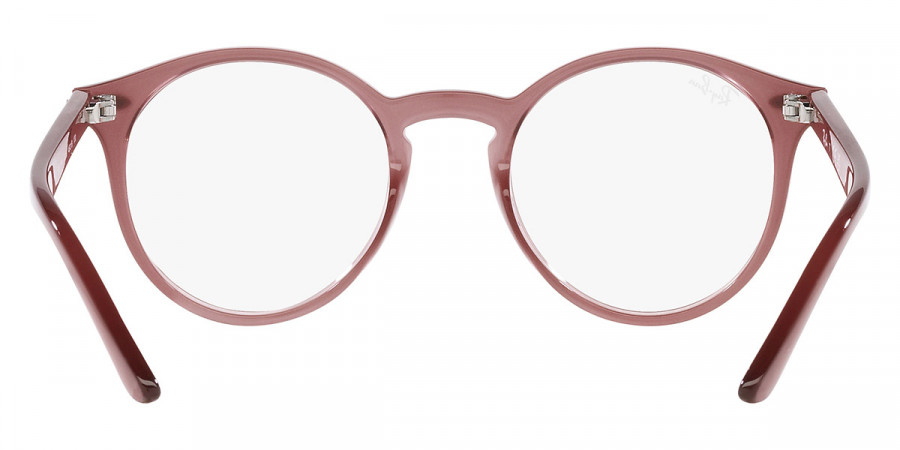 Color: Opal Pink (3936) - Ray-Ban RY1594393646