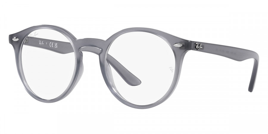 Color: Opal Blue (3939) - Ray-Ban RY1594393946