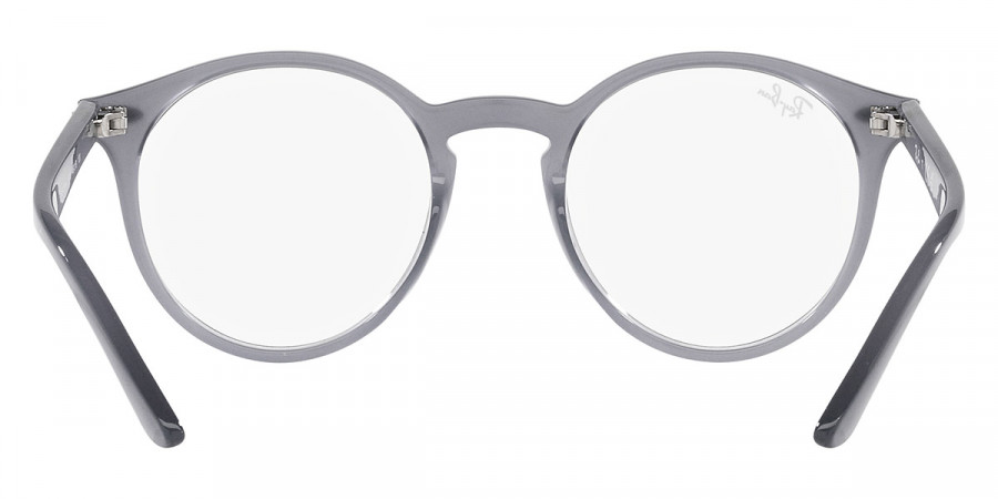 Color: Opal Blue (3939) - Ray-Ban RY1594393944