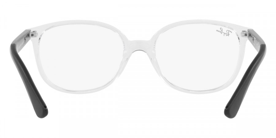 Ray-Ban™ - RY1598