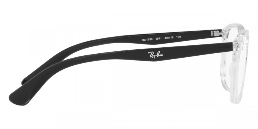 Ray-Ban™ - RY1598